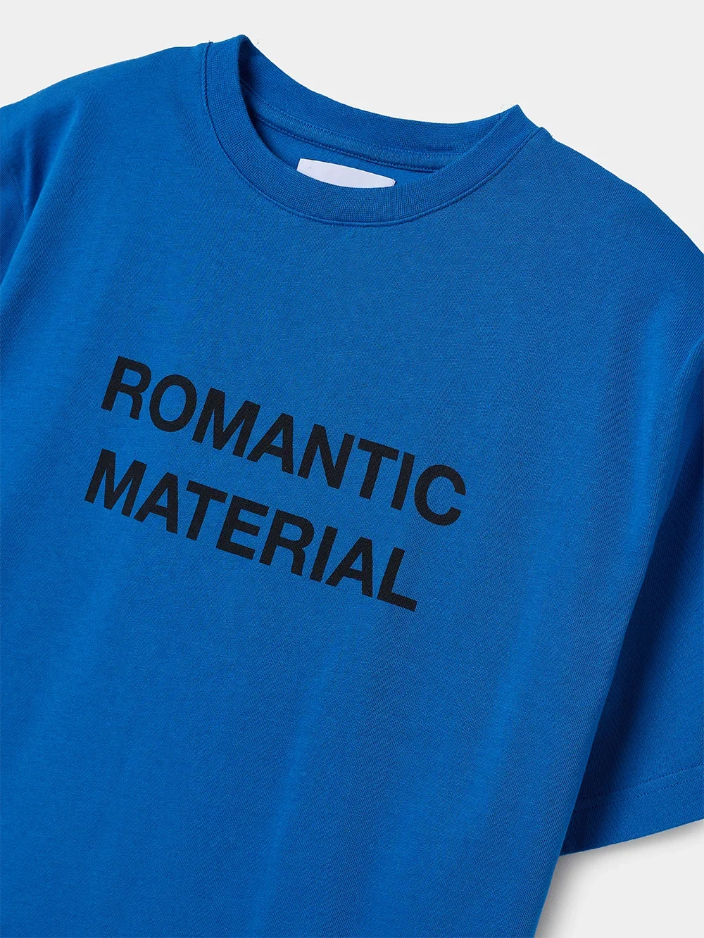 ROMANTIC CLASSIC TEE