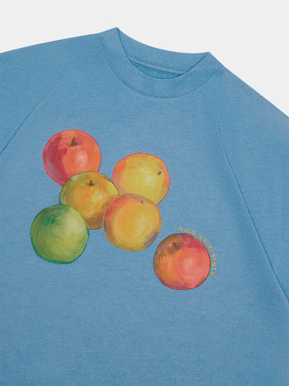 BODEGON CLASSIC TEE
