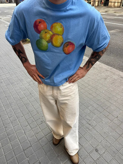 BODEGON CLASSIC TEE