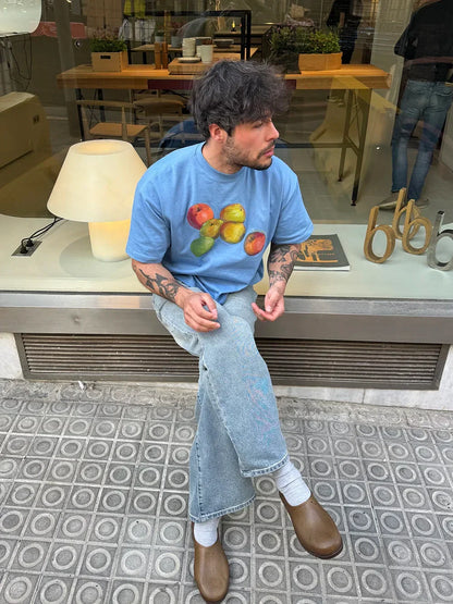 BODEGON CLASSIC TEE