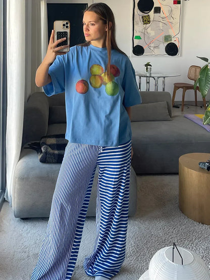 BODEGON CLASSIC TEE