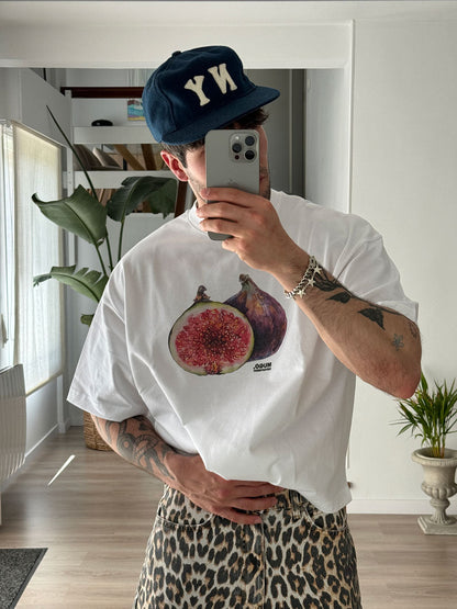 FIG CLASSIC TEE