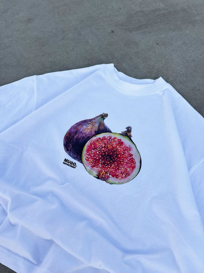 FIG CLASSIC TEE
