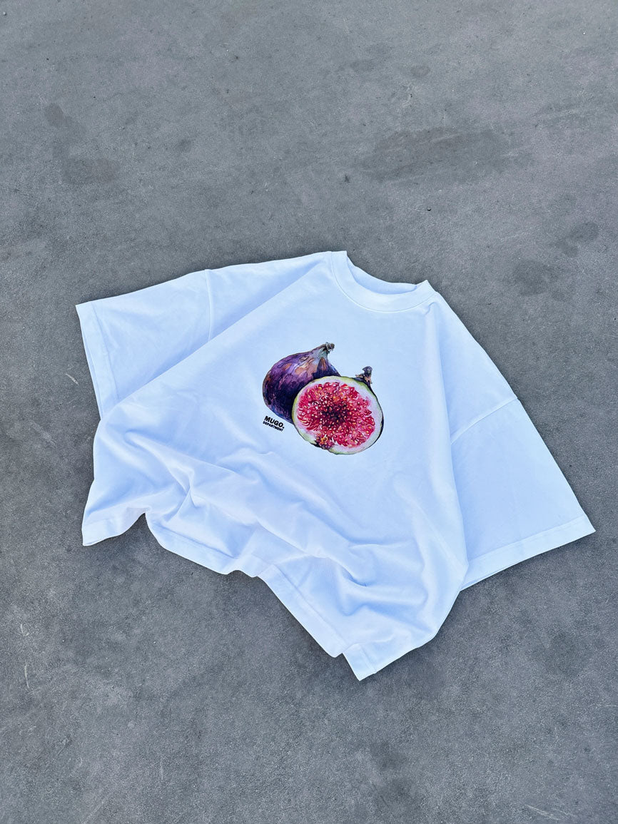 FIG CLASSIC TEE