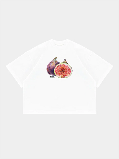 FIG CLASSIC TEE