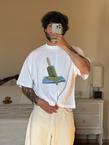 ICECREAM CLASSIC TEE