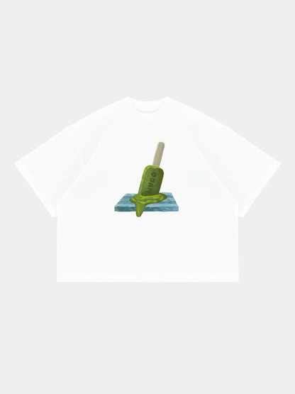 ICECREAM CLASSIC TEE