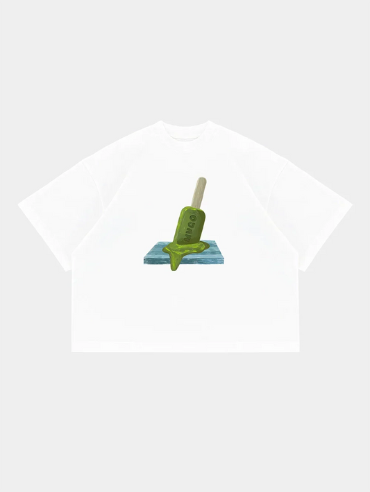 ICECREAM CLASSIC TEE