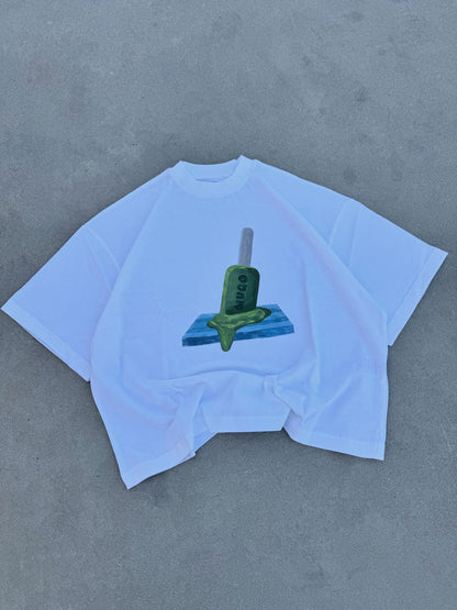 ICECREAM CLASSIC TEE