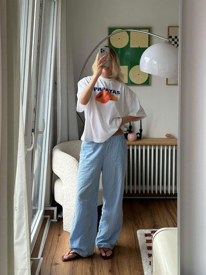 PAPAYAS CLASSIC TEE