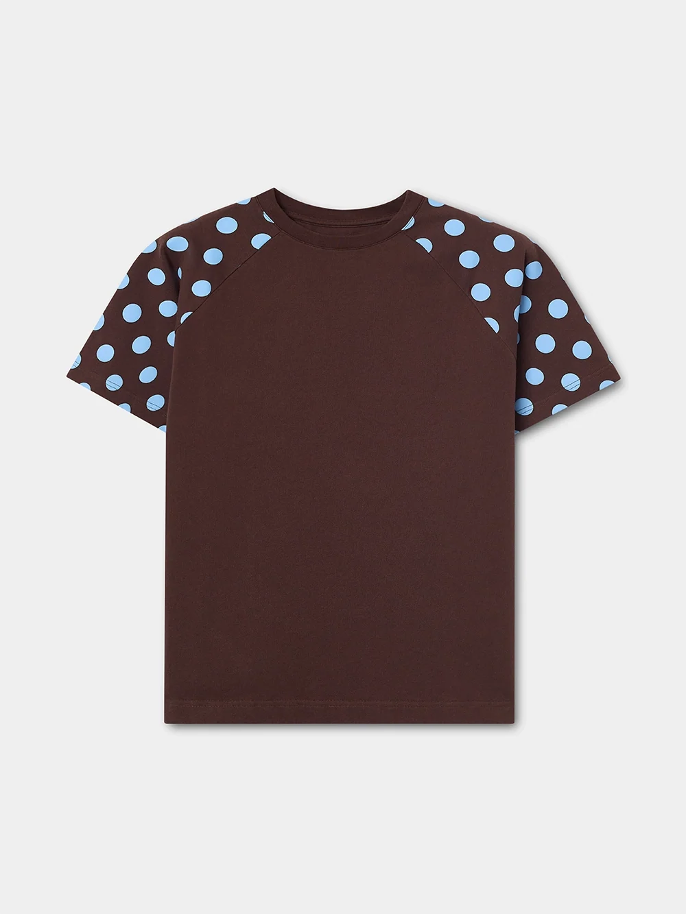 POLKA BB CLASSIC TEE