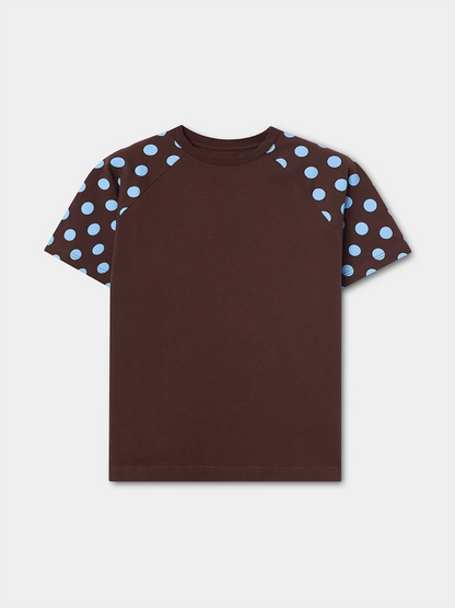 POLKA BB CLASSIC TEE