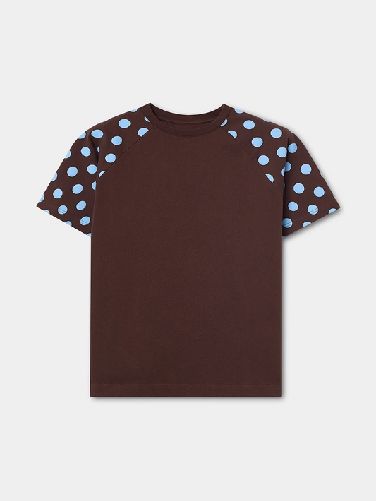 POLKA BB CLASSIC TEE