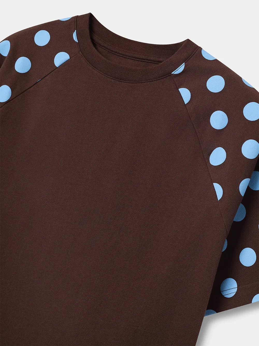 POLKA BB CLASSIC TEE