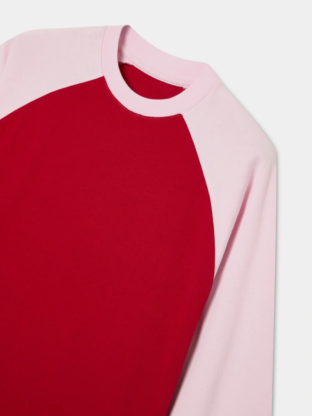 SWEETDREAMS LONGSLEEVE TEE