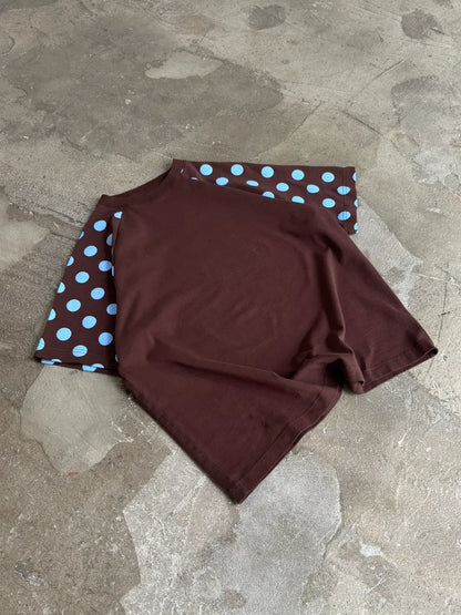 POLKA BB CLASSIC TEE