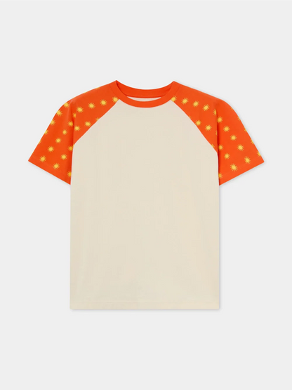 ALLOVERSUN CLASSIC TEE