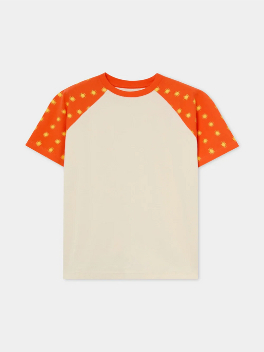 ALLOVERSUN CLASSIC TEE
