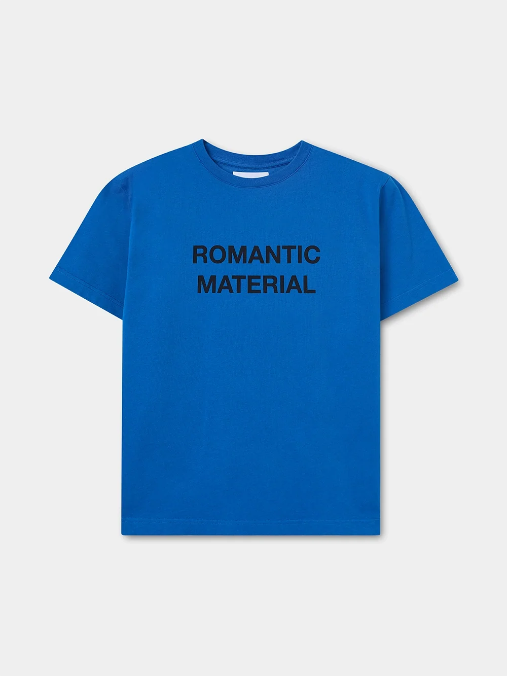 ROMANTIC CLASSIC TEE