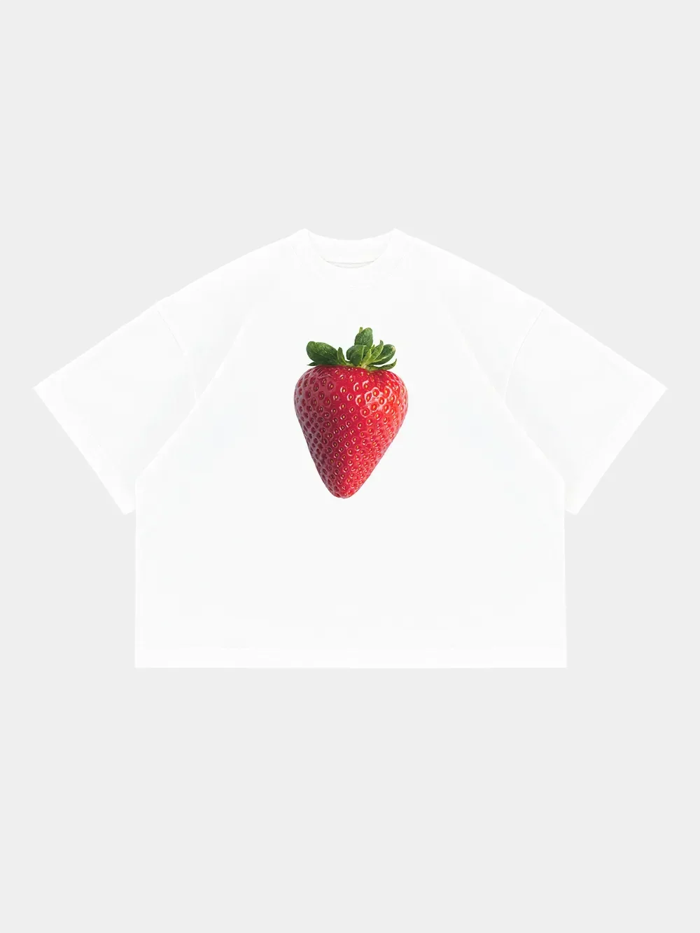 TILDA CLASSIC UNISEX TEE