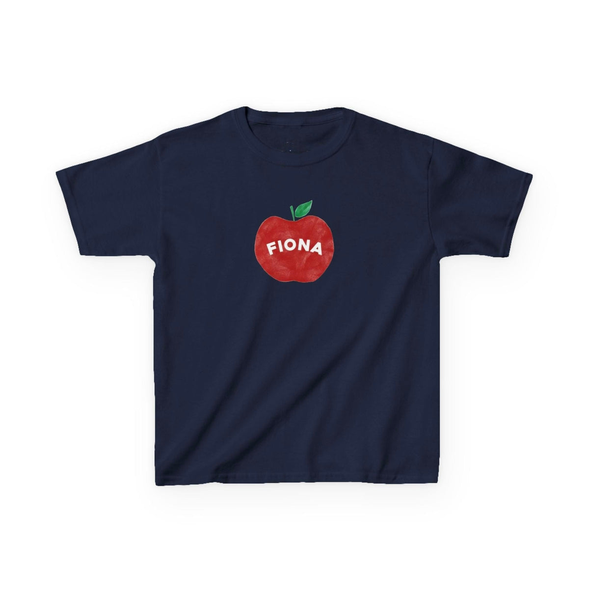 Fiona Apple Baby Tee